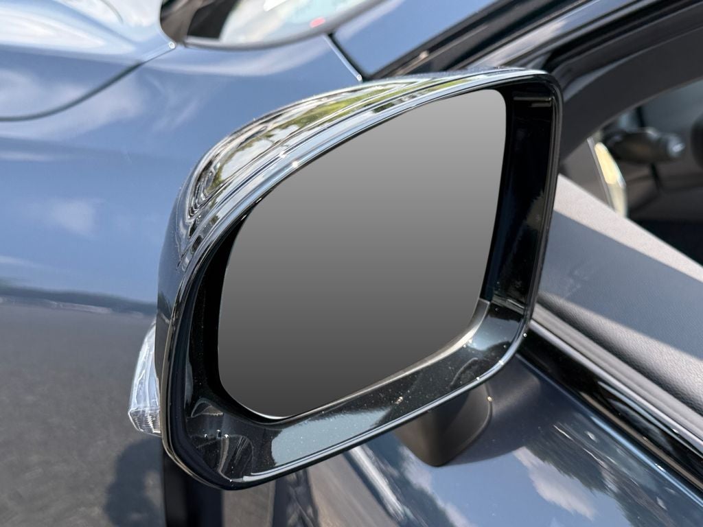 2026 Volvo XC60 B5 Plus Volvo Certified