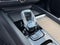 2026 Volvo XC60 B5 Plus Volvo Certified