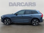 2026 Volvo XC60 B5 Plus Volvo Certified