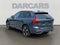 2026 Volvo XC60 B5 Plus Volvo Certified