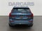 2026 Volvo XC60 B5 Plus Volvo Certified