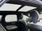 2026 Volvo XC60 B5 Plus Volvo Certified