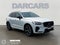 2026 Volvo XC60 B5 Core Volvo Certified