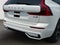 2026 Volvo XC60 B5 Core Volvo Certified