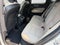 2026 Volvo XC60 B5 Core Volvo Certified