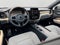 2026 Volvo XC60 B5 Core Volvo Certified