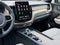 2026 Volvo XC60 B5 Core Volvo Certified