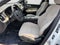 2026 Volvo XC60 B5 Core Volvo Certified