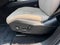 2026 Volvo XC60 B5 Core Volvo Certified