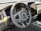 2026 Volvo XC60 B5 Core Volvo Certified
