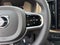 2026 Volvo XC60 B5 Core Volvo Certified