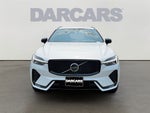 2026 Volvo XC60 B5 Core Volvo Certified