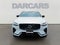 2026 Volvo XC60 B5 Core Volvo Certified