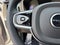 2026 Volvo XC60 B5 Core Volvo Certified