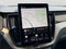 2026 Volvo XC60 B5 Core Volvo Certified