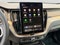 2026 Volvo XC60 B5 Core Volvo Certified
