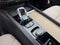 2026 Volvo XC60 B5 Core Volvo Certified