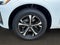 2026 Volvo XC60 B5 Core Volvo Certified