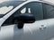 2026 Volvo XC60 B5 Core Volvo Certified