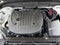 2026 Volvo XC60 B5 Core Volvo Certified