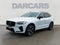 2026 Volvo XC60 B5 Core Volvo Certified