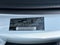 2026 Volvo XC60 B5 Core Volvo Certified