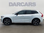2026 Volvo XC60 B5 Core Volvo Certified