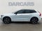2026 Volvo XC60 B5 Core Volvo Certified