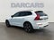 2026 Volvo XC60 B5 Core Volvo Certified