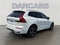 2026 Volvo XC60 B5 Core Volvo Certified
