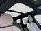 2026 Volvo XC60 B5 Core Volvo Certified