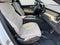 2026 Volvo XC60 B5 Core Volvo Certified