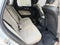 2026 Volvo XC60 B5 Core Volvo Certified