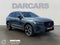 2026 Volvo XC60 B5 Core Volvo Certified