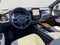 2026 Volvo XC60 B5 Core Volvo Certified