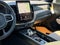 2026 Volvo XC60 B5 Core Volvo Certified
