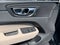 2026 Volvo XC60 B5 Core Volvo Certified