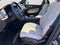 2026 Volvo XC60 B5 Core Volvo Certified