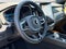 2026 Volvo XC60 B5 Core Volvo Certified