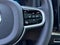 2026 Volvo XC60 B5 Core Volvo Certified