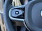 2026 Volvo XC60 B5 Core Volvo Certified