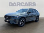 2026 Volvo XC60 B5 Core Volvo Certified