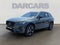 2026 Volvo XC60 B5 Core Volvo Certified
