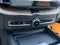 2026 Volvo XC60 B5 Core Volvo Certified