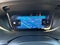 2026 Volvo XC60 B5 Core Volvo Certified