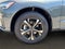 2026 Volvo XC60 B5 Core Volvo Certified