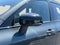 2026 Volvo XC60 B5 Core Volvo Certified