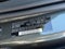 2026 Volvo XC60 B5 Core Volvo Certified