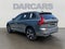 2026 Volvo XC60 B5 Core Volvo Certified