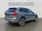 2026 Volvo XC60 B5 Core Volvo Certified